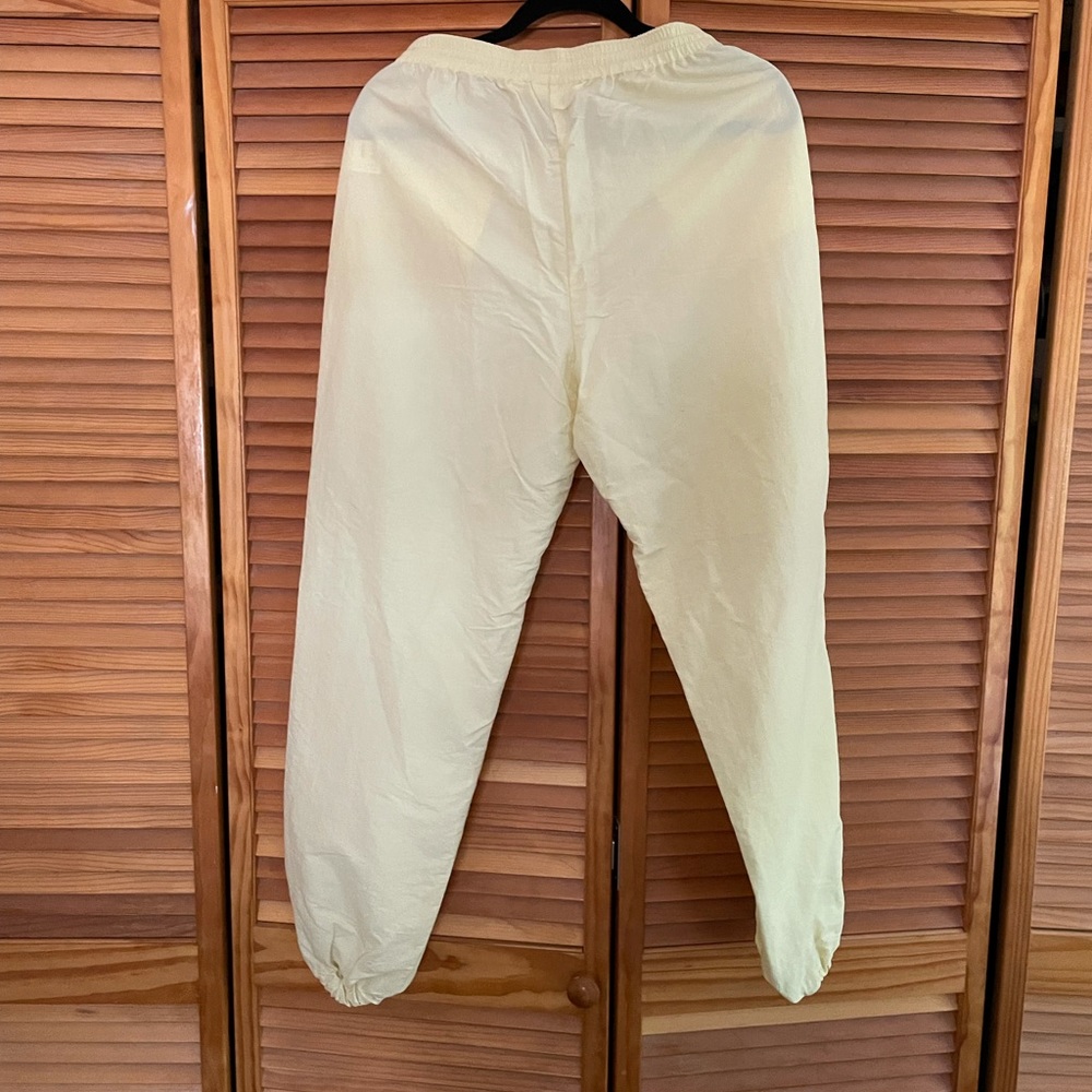 Lacoste Drawstring Pants - Picture 6 of 6